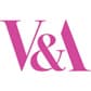 V&A Logo